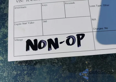 2012 Jeep Patriot Sport из США, поврежденный, VIN 1C4NJPBA8CD673097